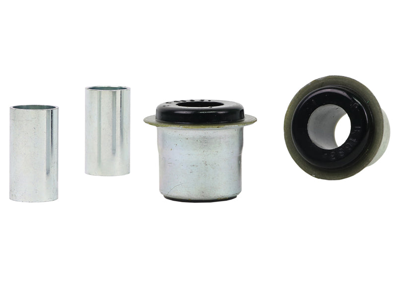 Front Control Arm Upper - Bushing Kit To Suit Toyota Crown, Hilux, Liteace And Tarago