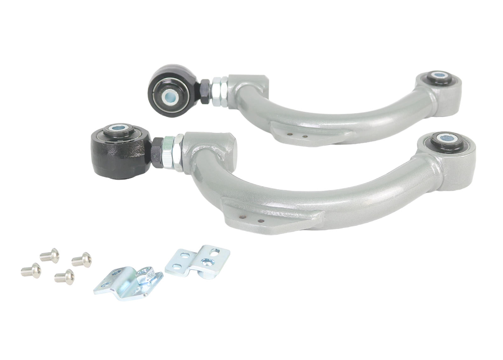 Rear Control Arm Upper - Arm To Suit Honda Civic X Gen Fc, Fk, Fk8
