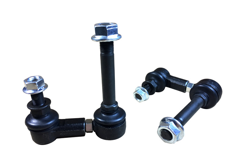 Front Sway Bar Link To Suit Nissan 370z Z34 And Skyline V36