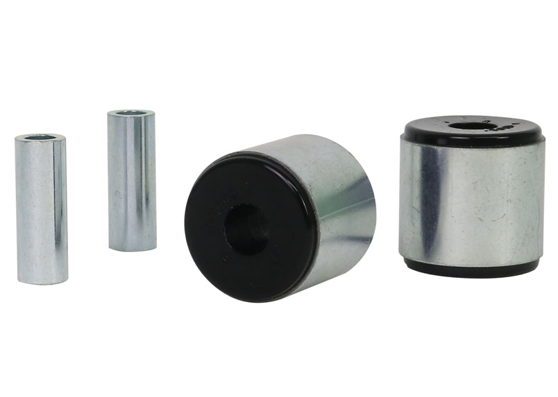 Rear Trailing Arm - Bushing Kit To Suit Ford Falcon/Fairlane Xe-Eb