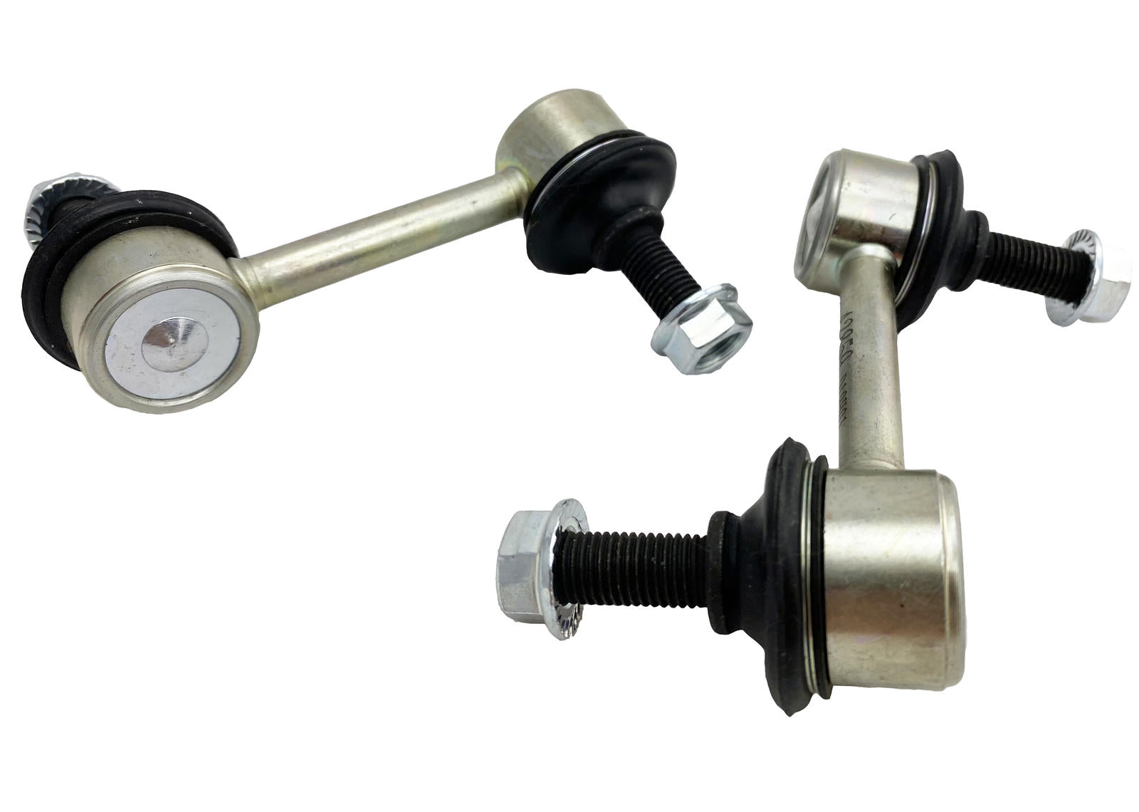 Front Sway Bar Link To Suit Honda Accord Cl, Cm