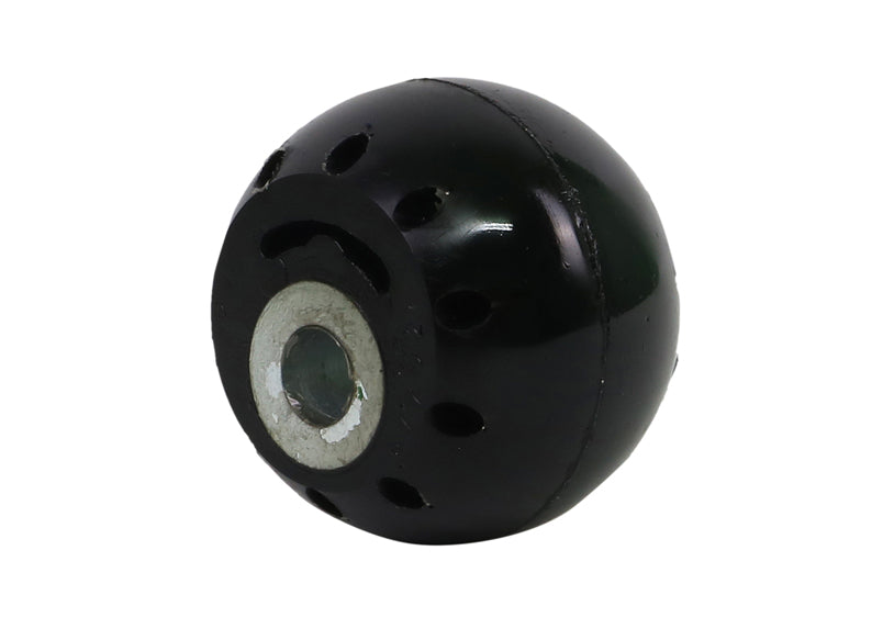 Rear Differential Mount - Rear Bushing Kit 75mm Od To Suit Ford Falcon/Fairlane Ba-Bf, Territory Sx-Sz And Fpv