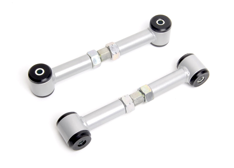 Rar Trailing Arm Upper - Arm To Suit Holden Commodore Vb-Vr And Hsv