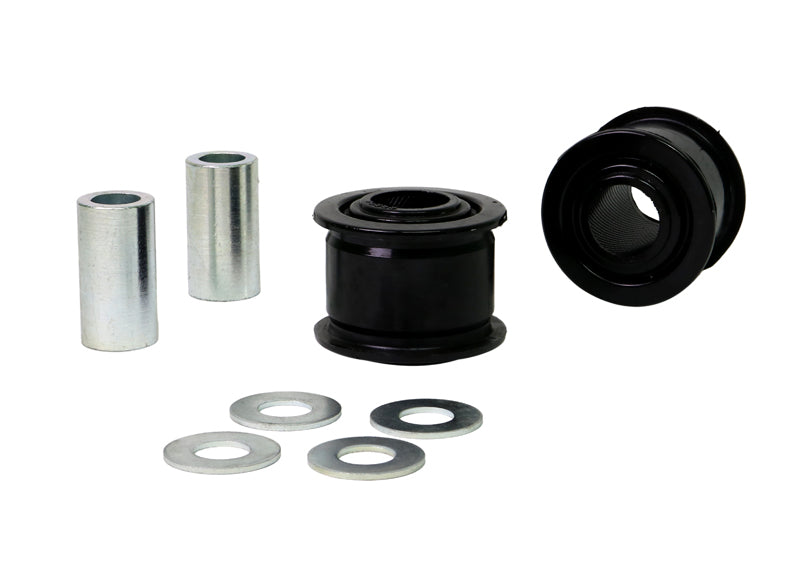 Rear Trailing Arm Lower - Front Bushing Kit To Suit Toyota Rav 4 Sxa10, 11, 16