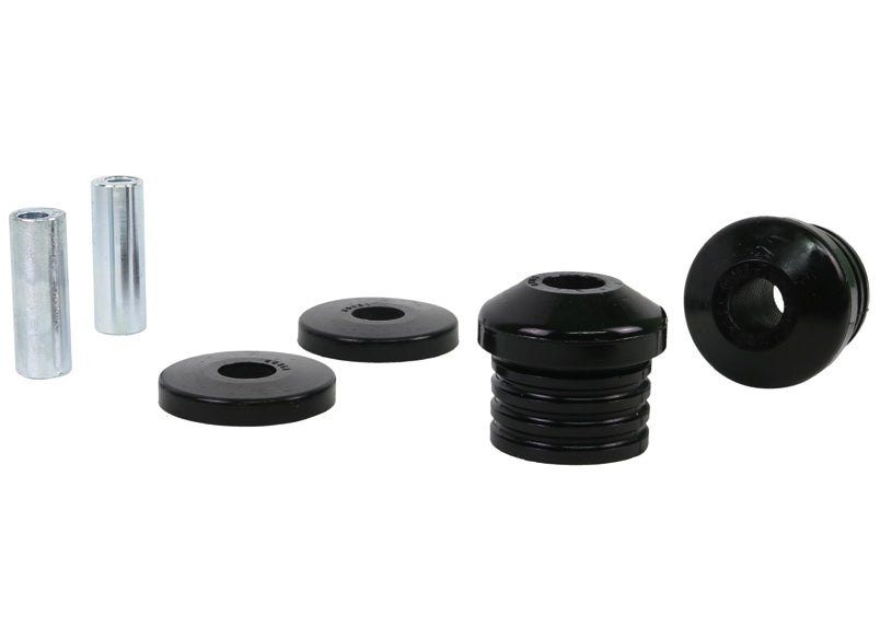 Front Control Arm Lower - Inner Front Bushing Kit To Suit Ford Falcon/Fairlane Au-Bf And Fpv