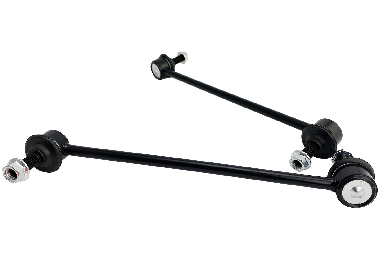 Front Sway Bar Link To Suit Mazda Cx-3 Dk