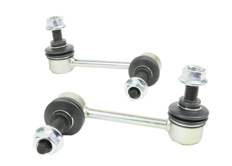 Front Sway Bar Link To Suit Whiteline Sway Bar Bff54z