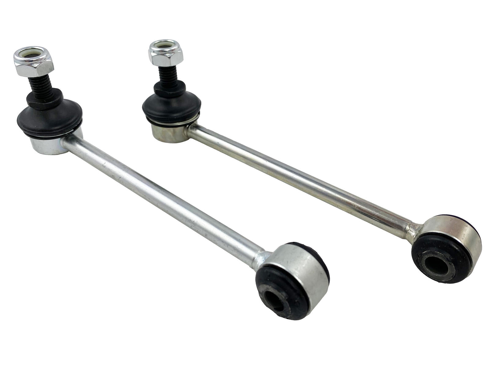 Rear Sway Bar Link To Suit Bmw 1, 3 Series And X1