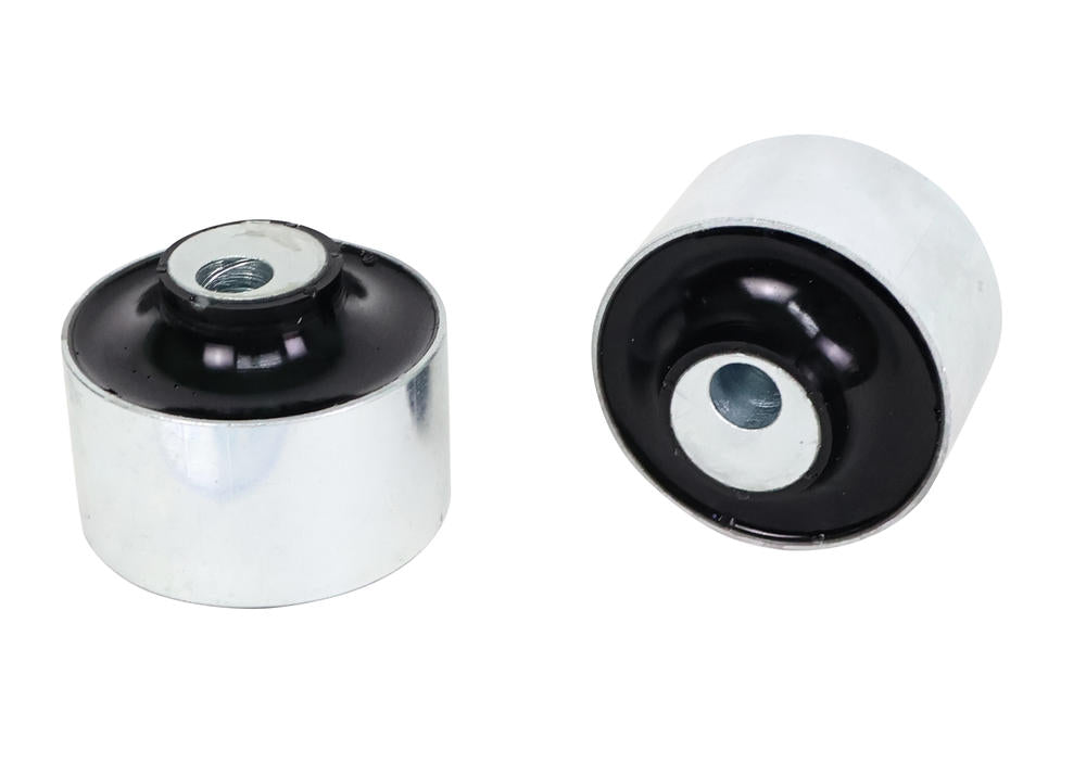 Lower Control Arm Bushing - Inner Rear (Double Offset) Toyota Camry 2017-2024