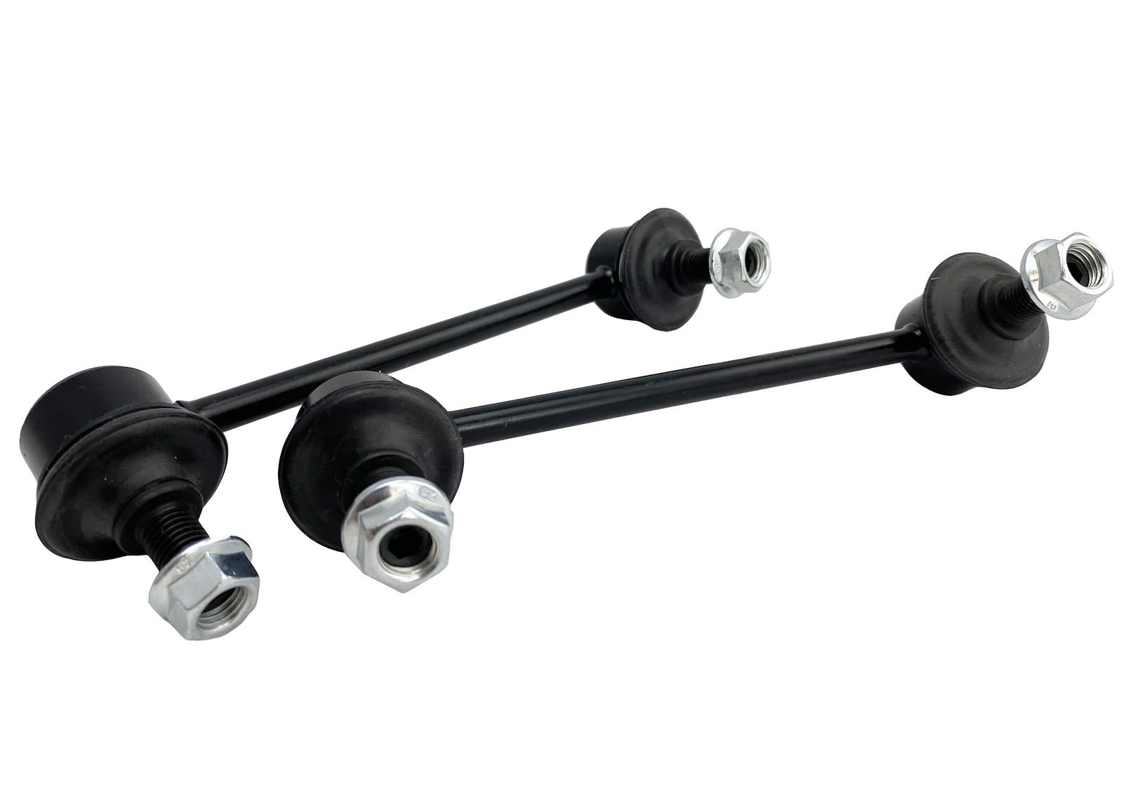 Rer Sway Bar Link To Suit Mazda Cx-5, Cx-9, Mazda3 And Mazda6 (W23699)