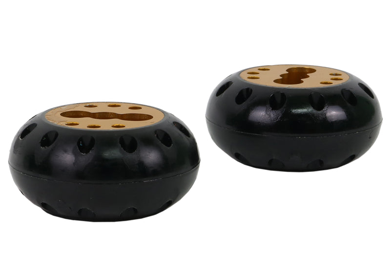 Rear Differential Mount - Rear Bushing Kit To Suit Subaru Brz And Toyota 86