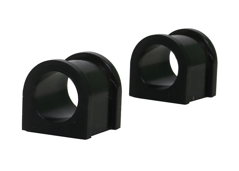 Sway Bar Mount - Bushing Kit 27mm To Suit Ford Falcon/Fairlane Xe-Ef