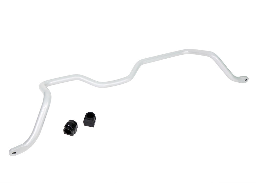 Front Sway Bar - 26mm Non Adjustable to Suit Mini Mini Cooper R50, R52, R53