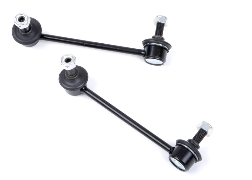 Front Sway Bar Link To Suit Mazda6 Gg, Gh