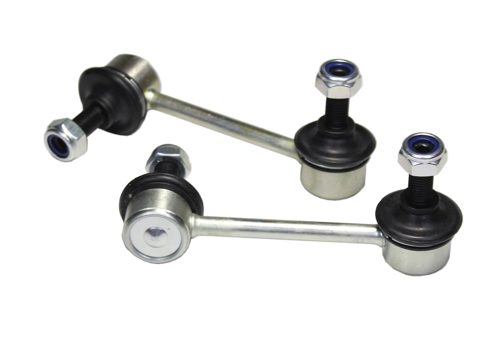 Front Sway Bar Link To Suit Mazda Cx-7 Er