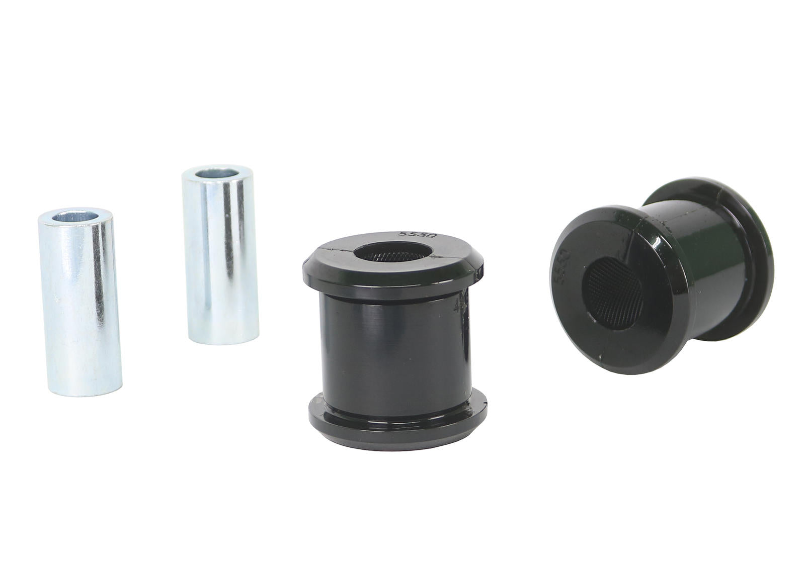 Rear Control Arm Upper Rear - Outer Bushing Kit To Suit Mazda Mx-5 Nd