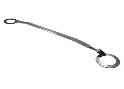 Front Brace - Strut Tower To Suit Nissan 180sx And 200sx