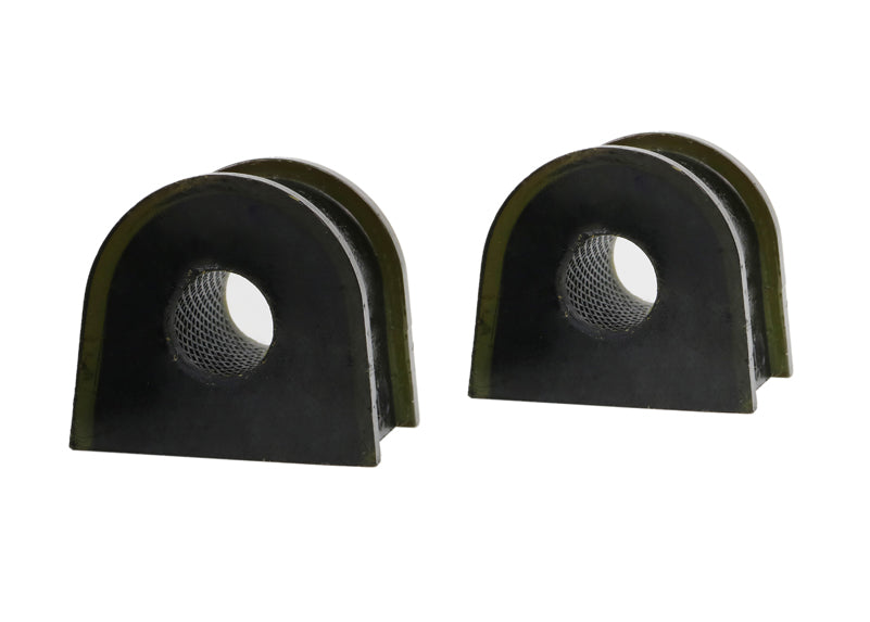 Rear Sway Bar Mount - Bushing Kit 15mm To Suit Subaru Impreza Gd Incl Wrx/Sti And Liberty Be