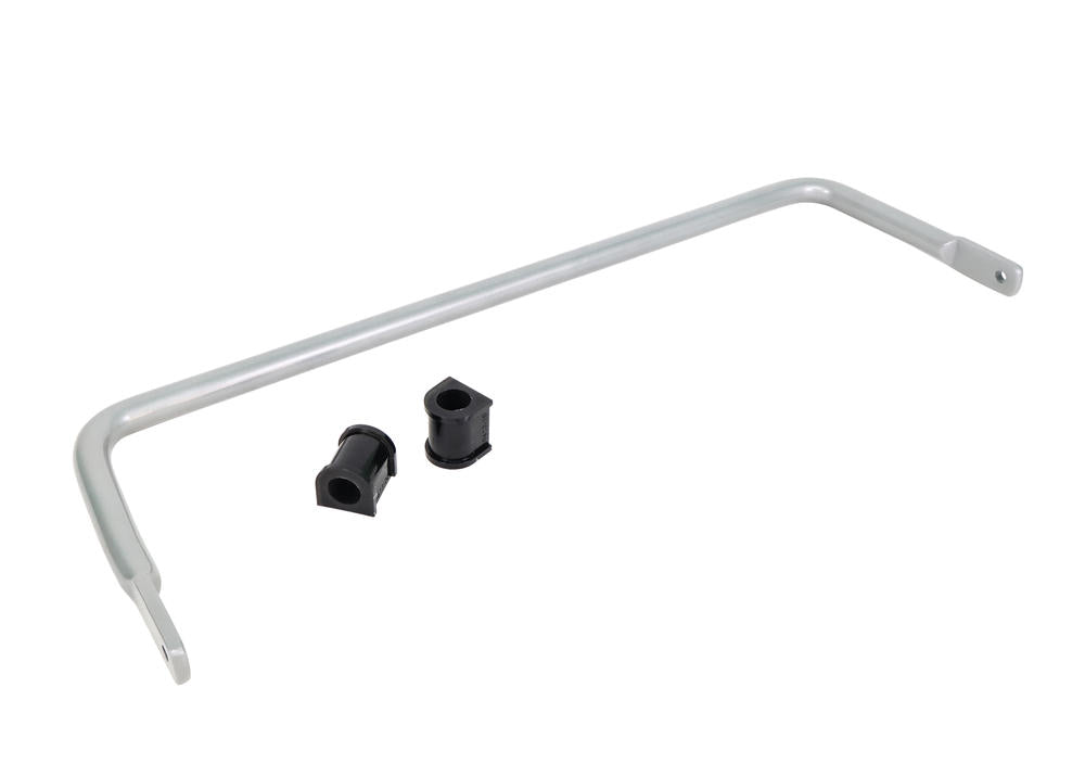 Rear Axle Sway Bar - 20mm Non Adjustable to Suit Holden/HSV Commodore VT-VZ