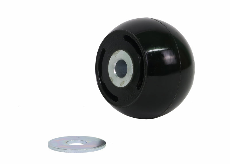 Rear Differential Mount - Rear Bushing Kit 89.2mm Od To Suit Ford Falcon/Fairlane Ba-Fgx, Territory Sx-Sz And Fpv