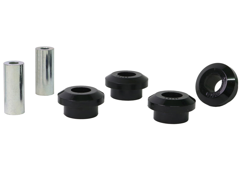 Rear Control Arm Lower - Inner Front Bushing Kit To Suit Honda S2000 Ap