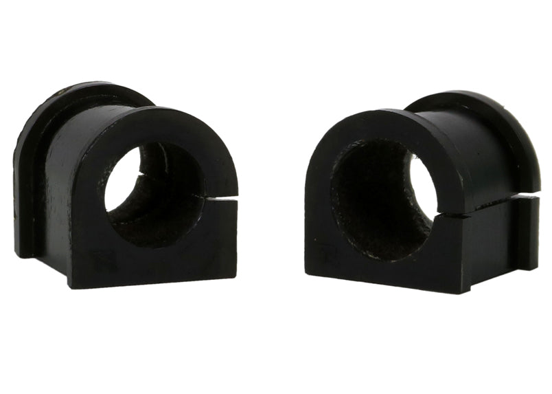 Sway Bar Bushing Service Kit (27mm)