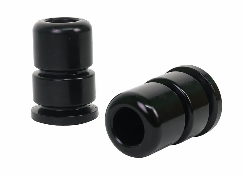 Rear Bump Stop - Bushing Kit To Suit Jeep Wrangler Jl 4,9995,"Spf0202-22k
