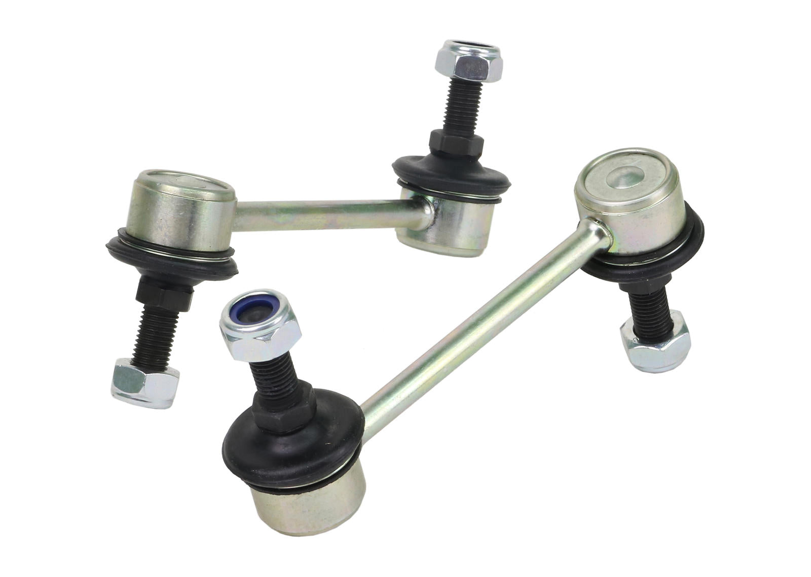 Front Sway Bar Link To Suit Lexus Sc And Toyota Soarer