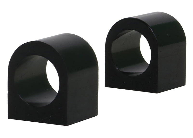Front Sway Bar Mount - Bushing Kit 24mm To Suit Holden Ek-Hj