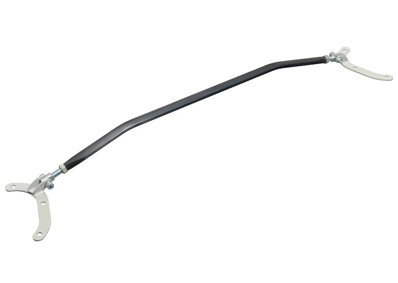 Front Brace - Strut Tower To Suit Holden Commodore Vr, Vs And Hsv