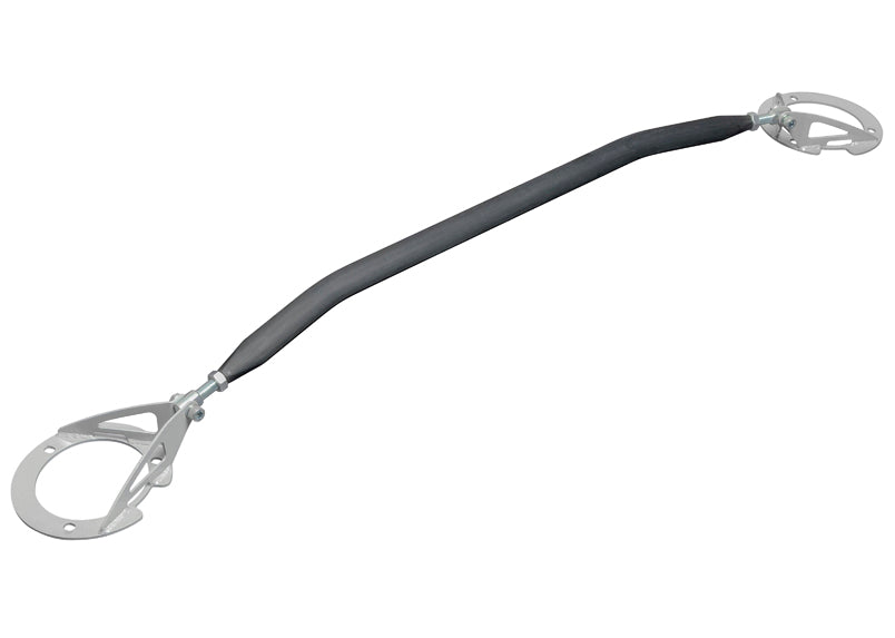 Front Brace - Strut Tower To Suit Subaru Forester Sg And Impreza Gd