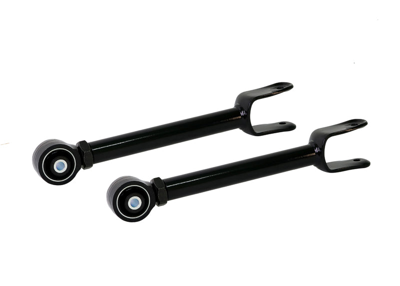 Front Trailing Arm Upper - Arm To Suit Jeep Wrangler Tj