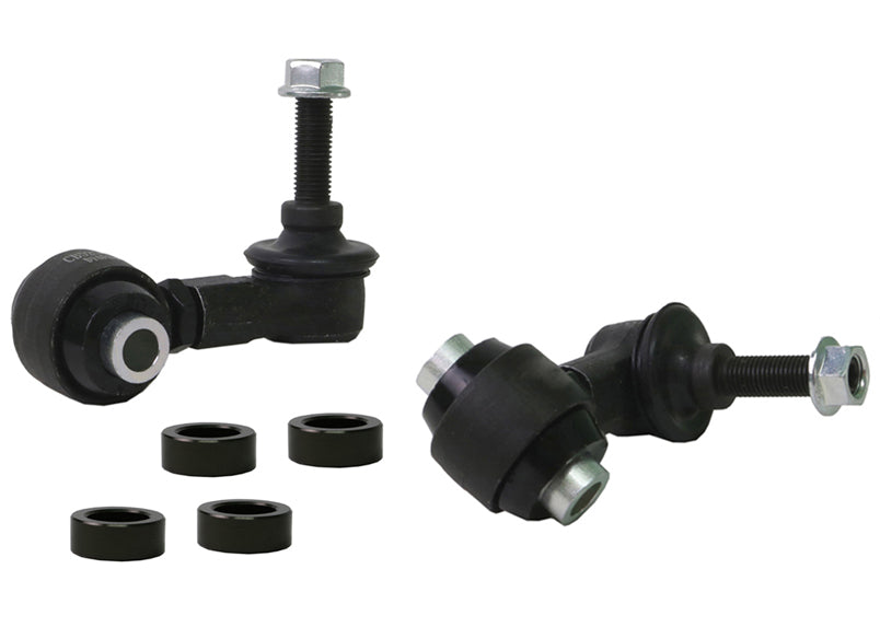 Rear Sway Bar Link To Suit Honda Civic X Gen Fc, Fk, Fk8