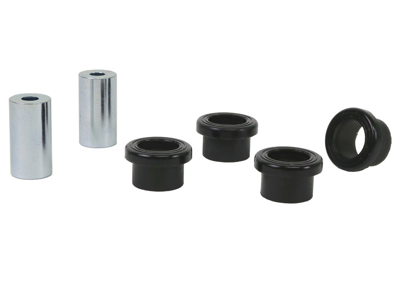 Front Control Arm Lower - Inner Front Bushing Kit To Suit Subaru Forester, Impreza Wrx/Sti, Levorg And Outback