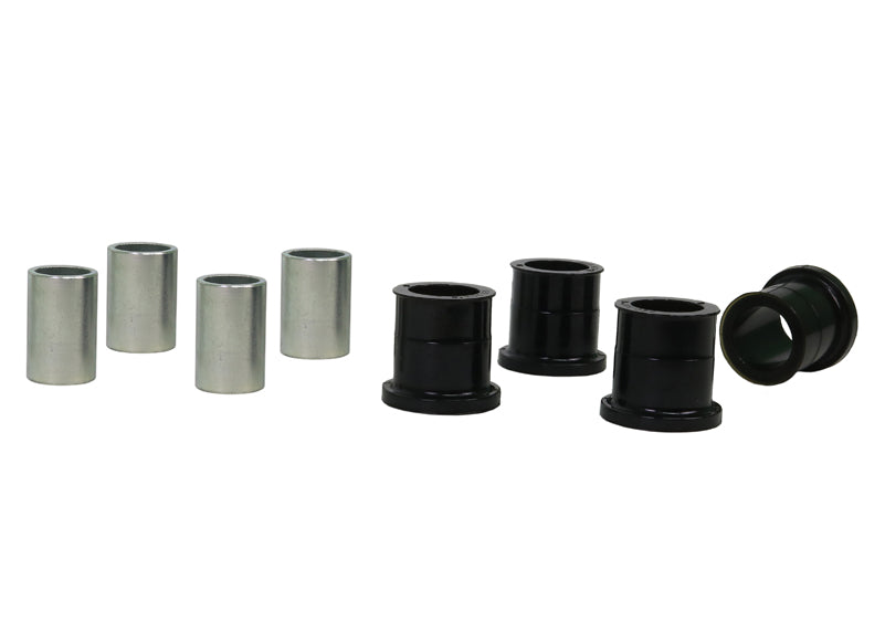 Front Control Arm Lower - Bushing Kit To Suit Bedford Van An