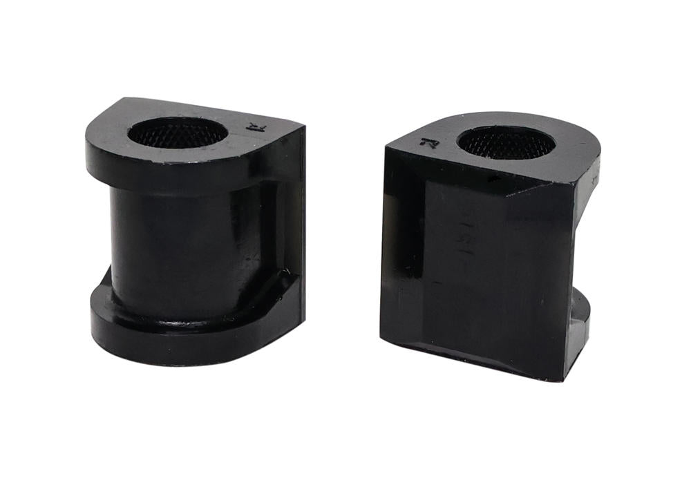 Sway Bar Bushing Service Kit (22mm) Subaru XV, WRX (KSK001-22)
