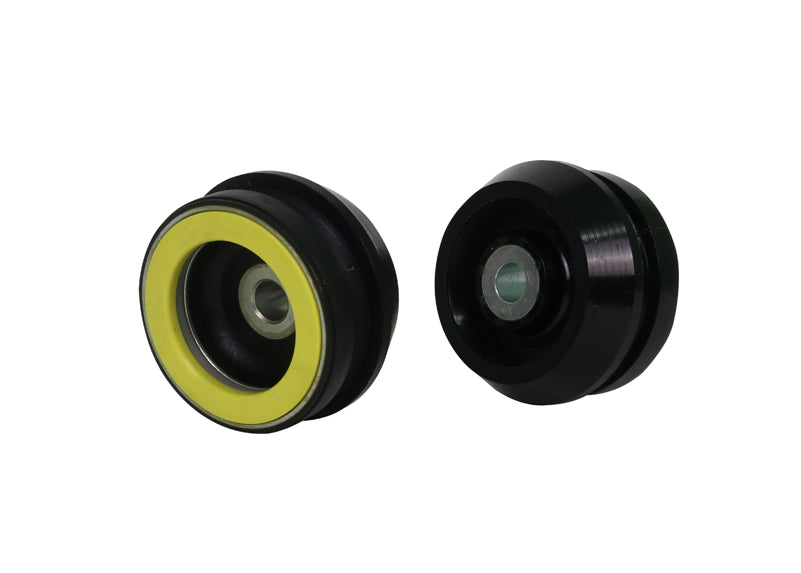 Front Strut Mount - Bushing Kit To Suit Holden Commodore Vr-Vf And Hsv