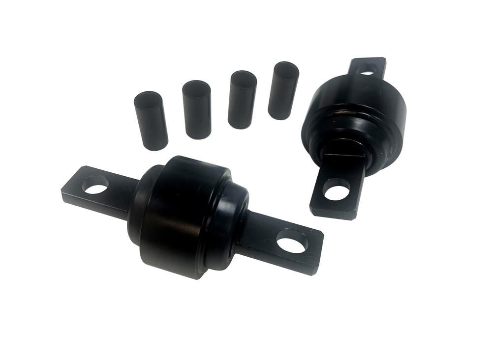 Front Lateral Control Arm Lower - Bearing Upgrade Kit to Suit Tesla Model 3 and Model Y