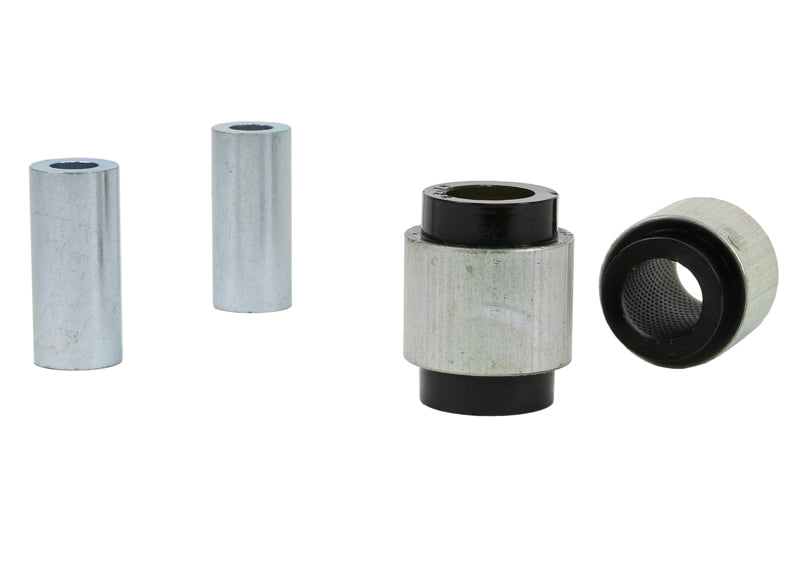 Rear Control Arm Lower Rear - Inner Bushing Kit To Suit Honda Civic, Cr-V And Integra