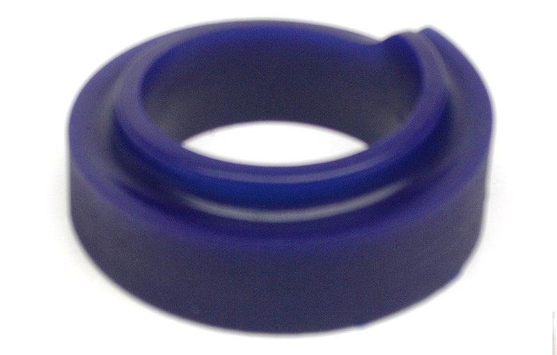 Spring Cap Superpro Spring Insulator Bush Kit