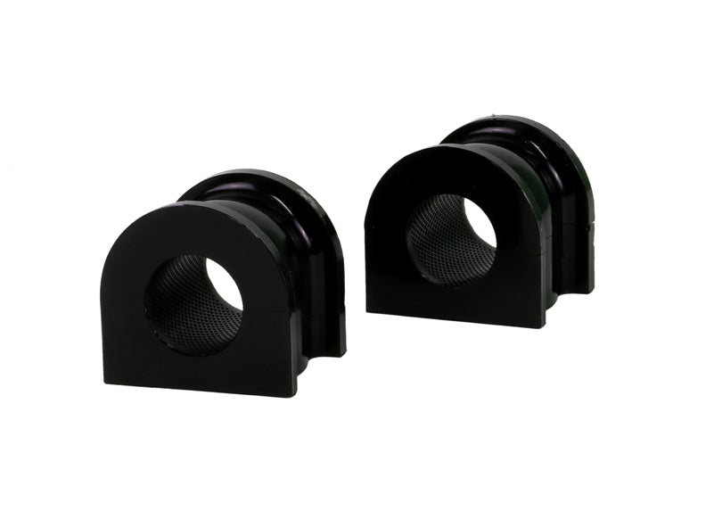 Front Sway Ba Mount - Bushing Kit 26.5mm To Suit Honda S2000 Ap