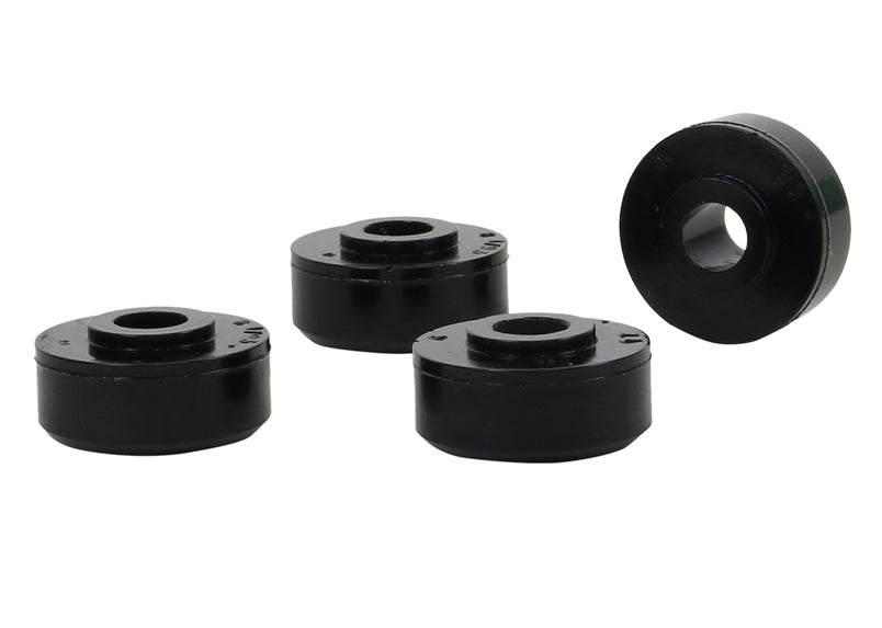 Shock Absorber - Bushing Kit To Suit Nissan Patrol Gq, Gu And Toyota Land Cruiser 80, 105, 76,78 And 79 Series (W21793)
