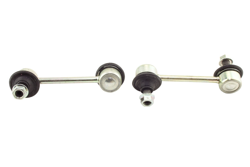 Sway Bar Link To Suit Holden, Hsv And Toyota