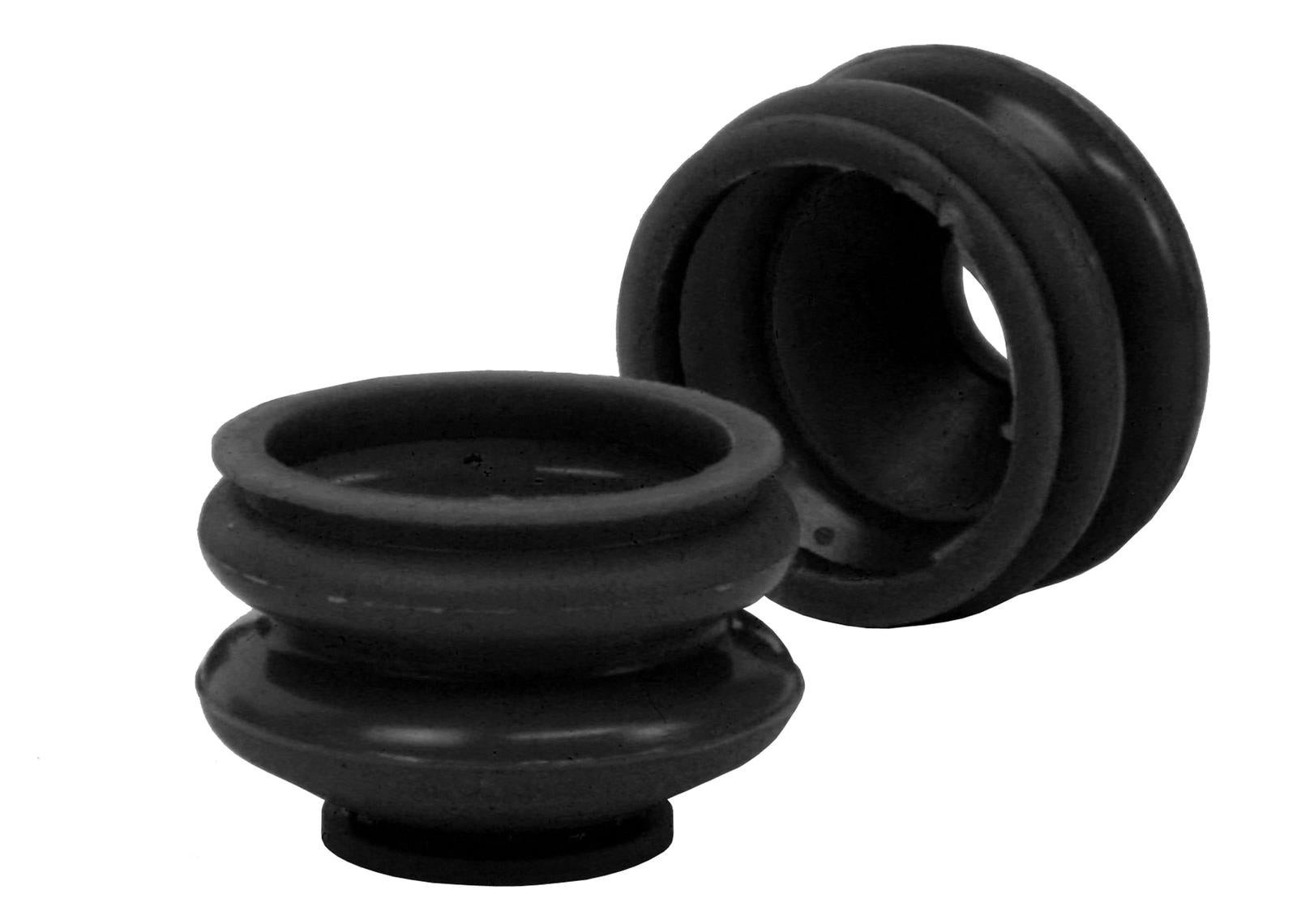 Front Control Arm Upper - Ball Joint Service Kit To Suit Whiteline Control Arms Kta240