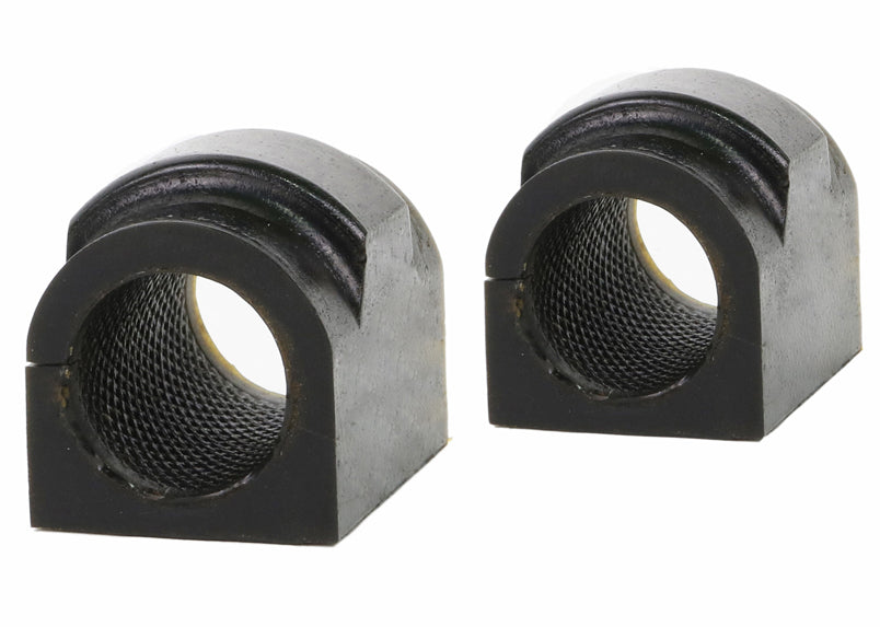 Sway Bar Bushing Service Kit BMW M3, 328i, 328is, 323i, 323is (KSK011-22)
