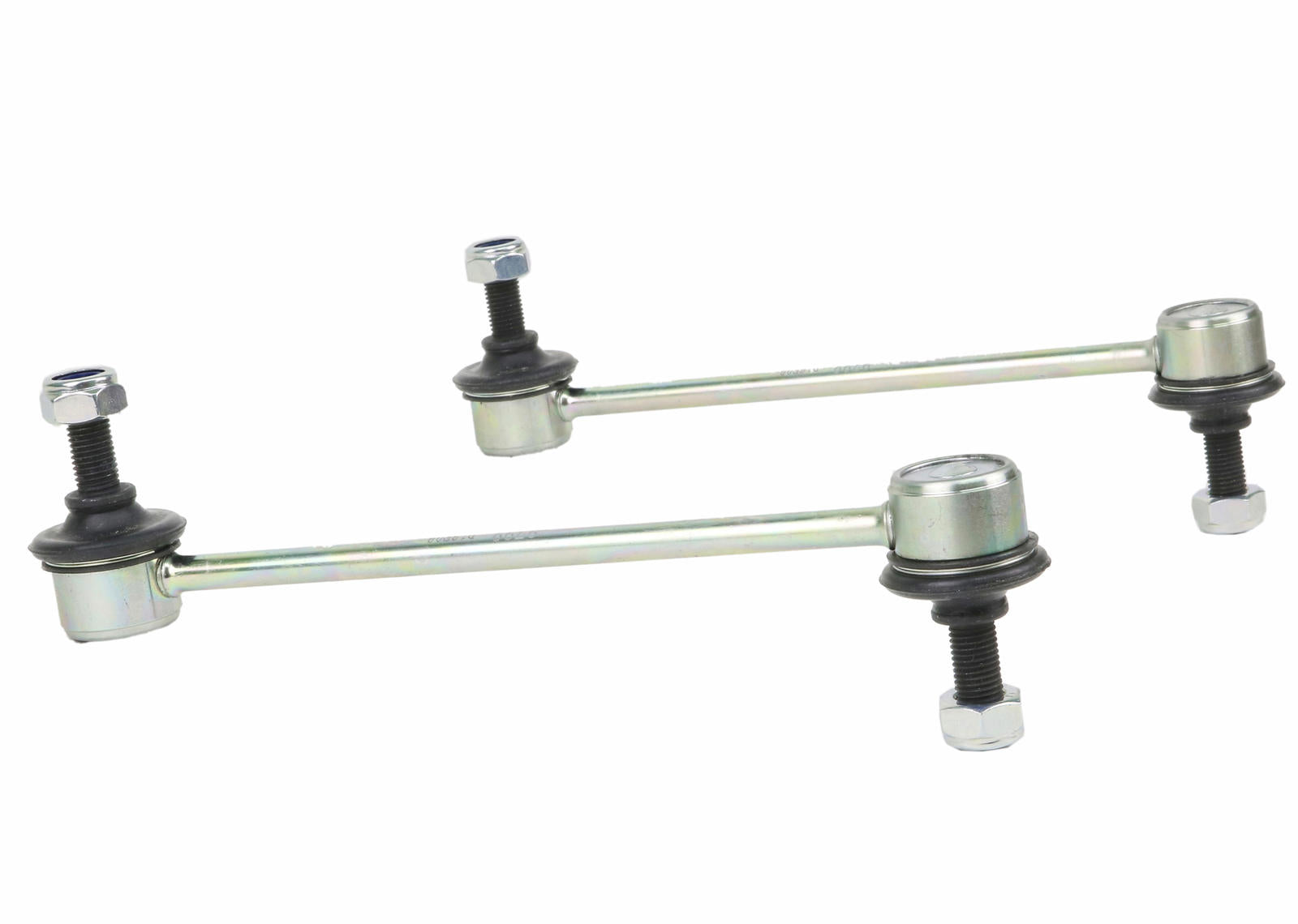 Front Sway Bar Link To Suit Ford Laser Kn, Kq And Mazda 323 Bj