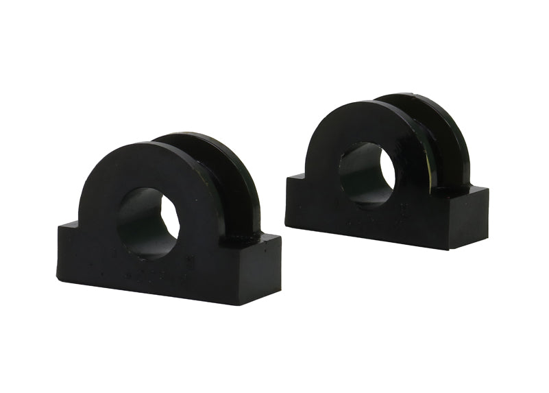 Front Sway Bar Mount - Bushing Kit 19mm To Suit Holden Torana Lh, Lx