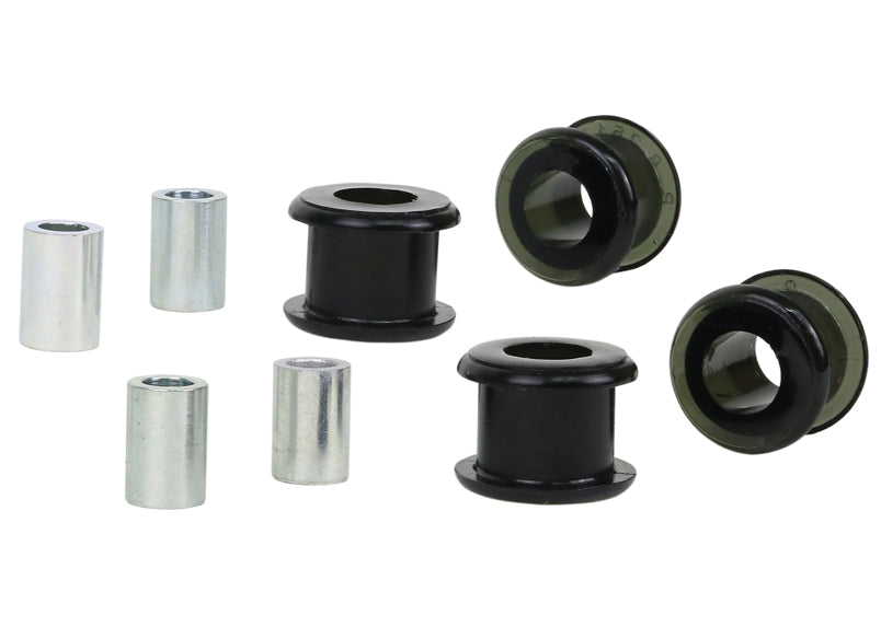 Sway Bar Link - Bushing Kit To Suit Mazda Mx-5 Na