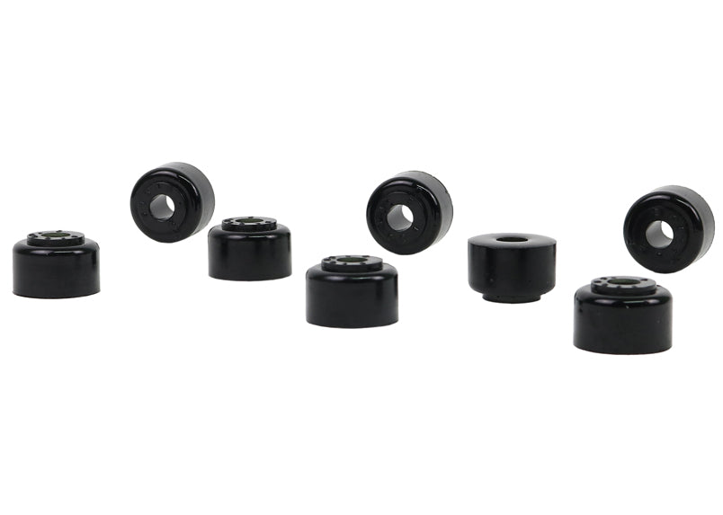 Sway Bar Link - Bushing Kit To Suit Ford Falcon/Fairlane Xk-Au And Mustang Classic