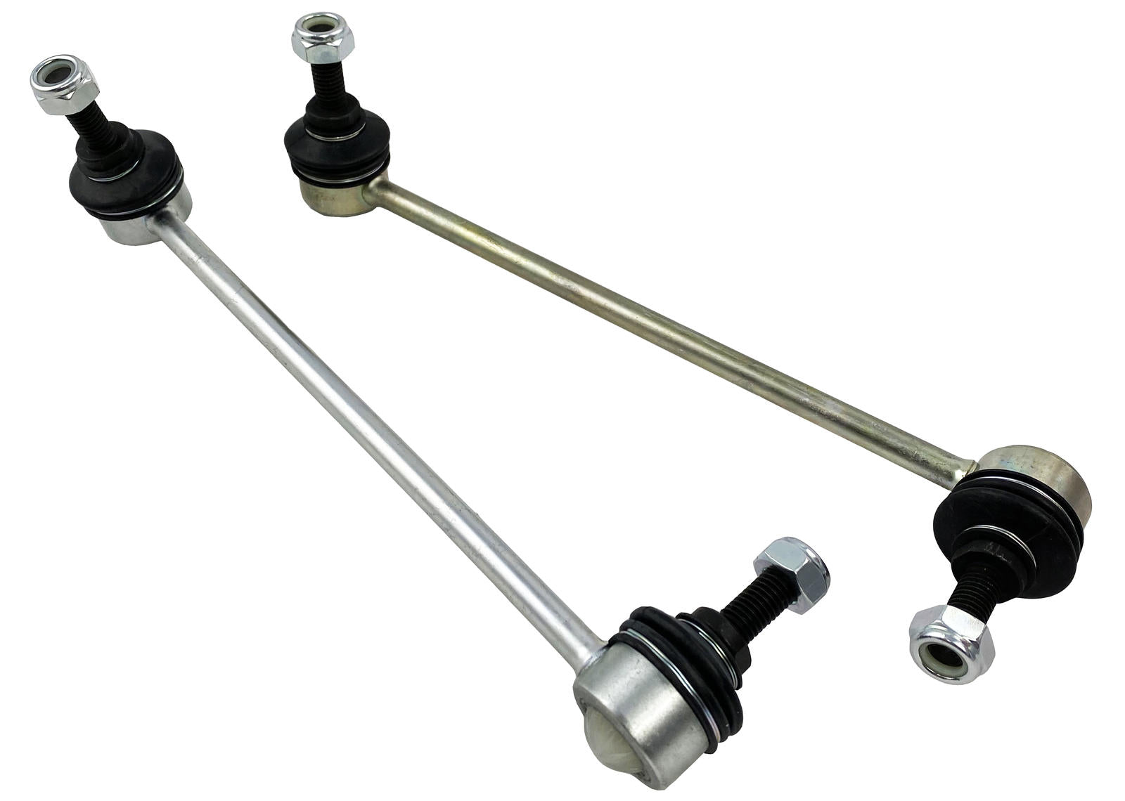 Front Sway Bar Link To Suit Bmw 5 Series E39